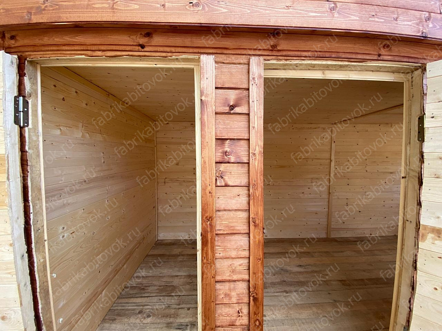 Фото 1