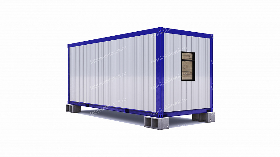 Фото 1